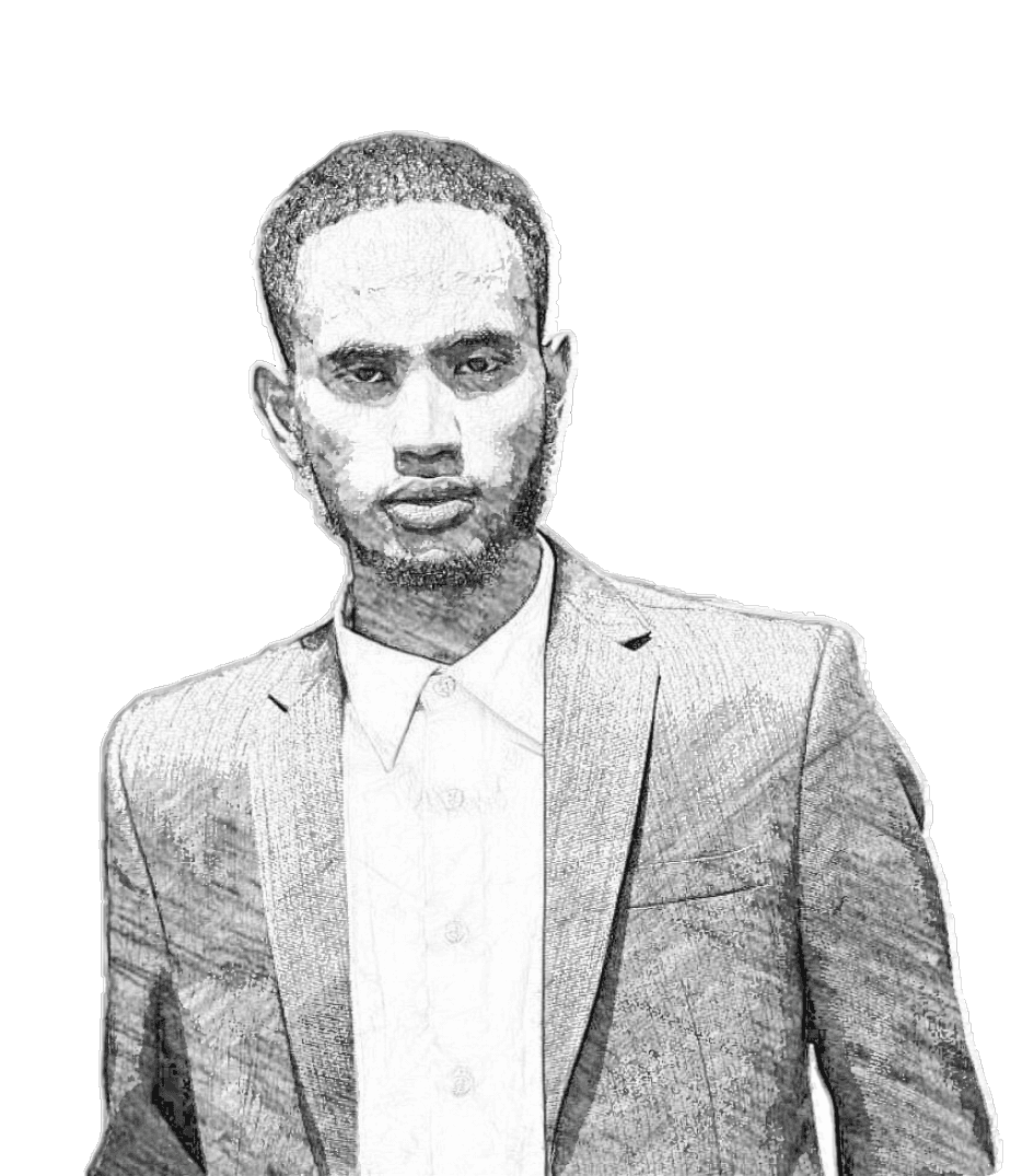akrem profile